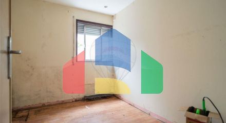 Residential - Condo/Apartment - T3 - Valongo, Valongo - PT