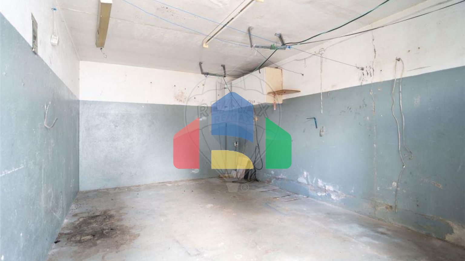 Residential - Condo/Apartment - T3 - Valongo, Valongo - PT