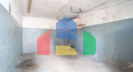 Residential - Condo/Apartment - T3 - Valongo, Valongo - PT