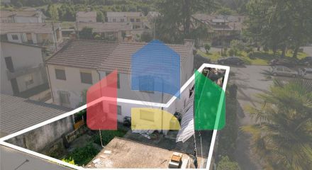 Residential - Condo/Apartment - T3 - Valongo, Valongo - PT