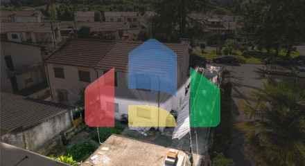 Residential - Condo/Apartment - T3 - Valongo, Valongo - PT