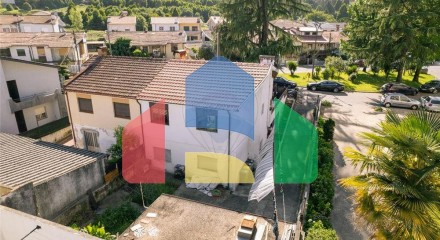 Residential - Condo/Apartment - T3 - Valongo, Valongo - PT
