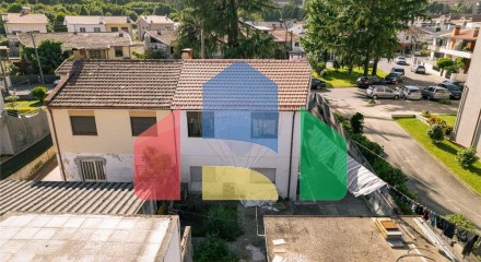 Residential - Condo/Apartment - T3 - Valongo, Valongo - PT