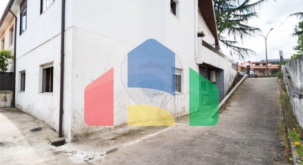 Residential - Condo/Apartment - T3 - Valongo, Valongo - PT