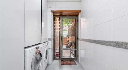 Residential - Condo/Apartment - T4 - Costa, Guimaraes - PT