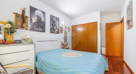 Residential - Condo/Apartment - T4 - Costa, Guimaraes - PT