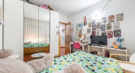 Residential - Condo/Apartment - T4 - Costa, Guimaraes - PT