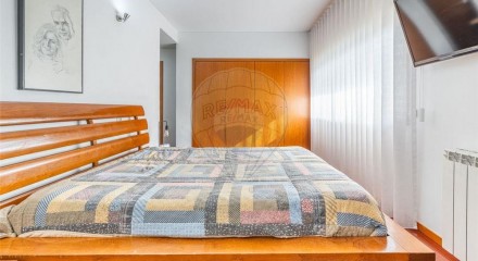 Residential - Condo/Apartment - T4 - Costa, Guimaraes - PT