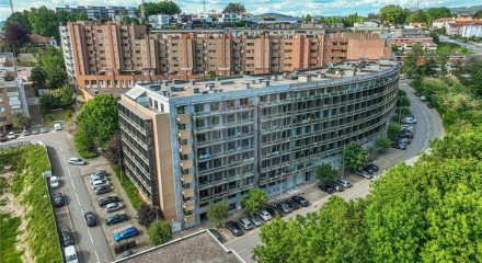 Residential - Condo/Apartment - T4 - Costa, Guimaraes - PT