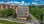 Residential - Condo/Apartment - T4 - Costa, Guimaraes - PT