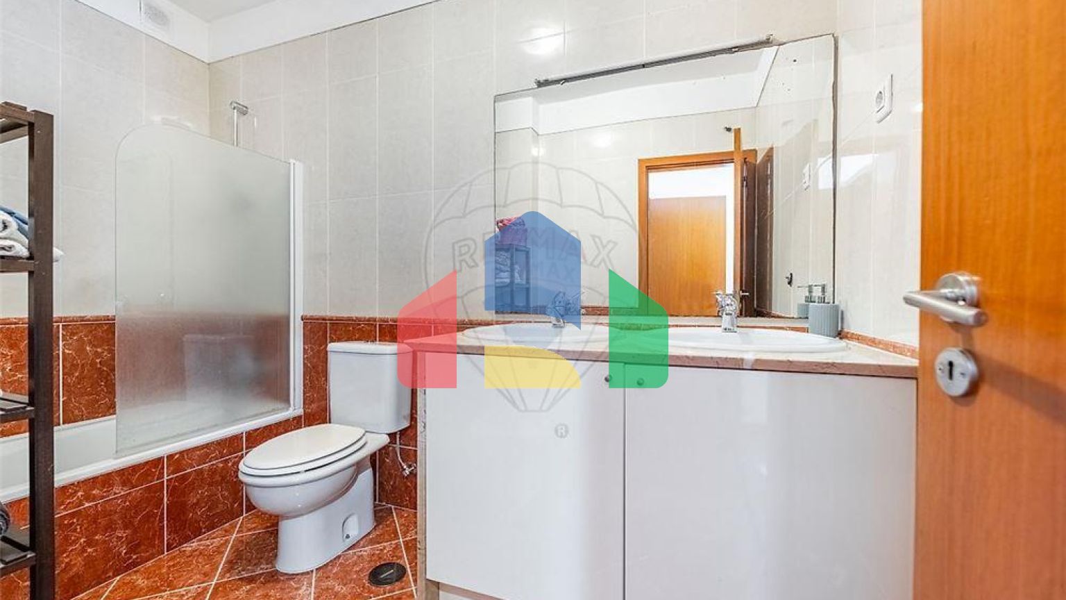 Residential - Condo/Apartment - T4 - Costa, Guimaraes - PT