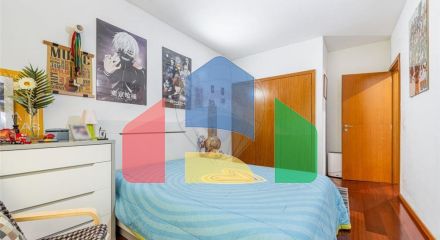 Residential - Condo/Apartment - T4 - Costa, Guimaraes - PT