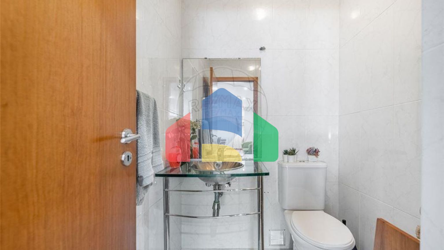 Residential - Condo/Apartment - T4 - Costa, Guimaraes - PT