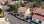Residential - Single Family Home - T5 - Lousã e Vilarinho, Lousa - PT