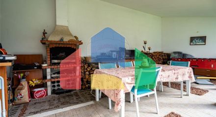 Residential - Single Family Home - T5 - Lousã e Vilarinho, Lousa - PT Residential - Single Family Home - T5 - Lousã e Vilarinho, Lousa - PT