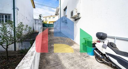 Residential - Single Family Home - T5 - Lousã e Vilarinho, Lousa - PT Residential - Single Family Home - T5 - Lousã e Vilarinho, Lousa - PT