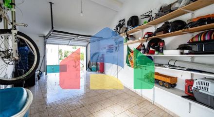 Residential - Single Family Home - T5 - Lousã e Vilarinho, Lousa - PT Residential - Single Family Home - T5 - Lousã e Vilarinho, Lousa - PT