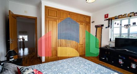 Residential - Single Family Home - T5 - Lousã e Vilarinho, Lousa - PT Residential - Single Family Home - T5 - Lousã e Vilarinho, Lousa - PT