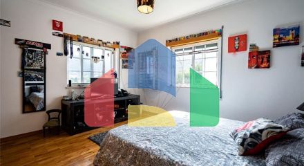 Residential - Single Family Home - T5 - Lousã e Vilarinho, Lousa - PT Residential - Single Family Home - T5 - Lousã e Vilarinho, Lousa - PT