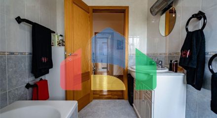 Residential - Single Family Home - T5 - Lousã e Vilarinho, Lousa - PT Residential - Single Family Home - T5 - Lousã e Vilarinho, Lousa - PT