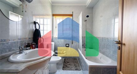 Residential - Single Family Home - T5 - Lousã e Vilarinho, Lousa - PT Residential - Single Family Home - T5 - Lousã e Vilarinho, Lousa - PT