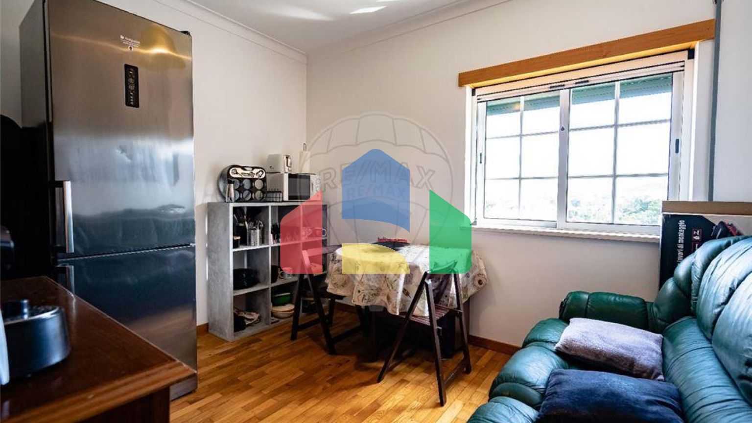 Residential - Single Family Home - T5 - Lousã e Vilarinho, Lousa - PT