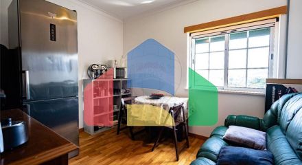 Residential - Single Family Home - T5 - Lousã e Vilarinho, Lousa - PT Residential - Single Family Home - T5 - Lousã e Vilarinho, Lousa - PT