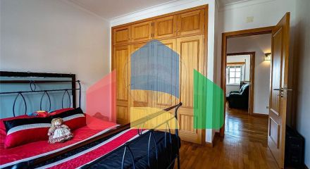 Residential - Single Family Home - T5 - Lousã e Vilarinho, Lousa - PT Residential - Single Family Home - T5 - Lousã e Vilarinho, Lousa - PT