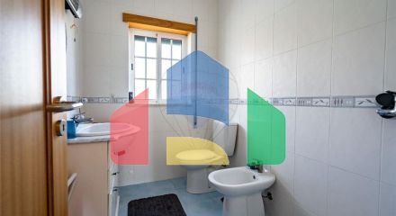 Residential - Single Family Home - T5 - Lousã e Vilarinho, Lousa - PT Residential - Single Family Home - T5 - Lousã e Vilarinho, Lousa - PT