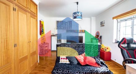 Residential - Single Family Home - T5 - Lousã e Vilarinho, Lousa - PT Residential - Single Family Home - T5 - Lousã e Vilarinho, Lousa - PT