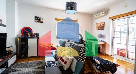 Residential - Single Family Home - T5 - Lousã e Vilarinho, Lousa - PT Residential - Single Family Home - T5 - Lousã e Vilarinho, Lousa - PT