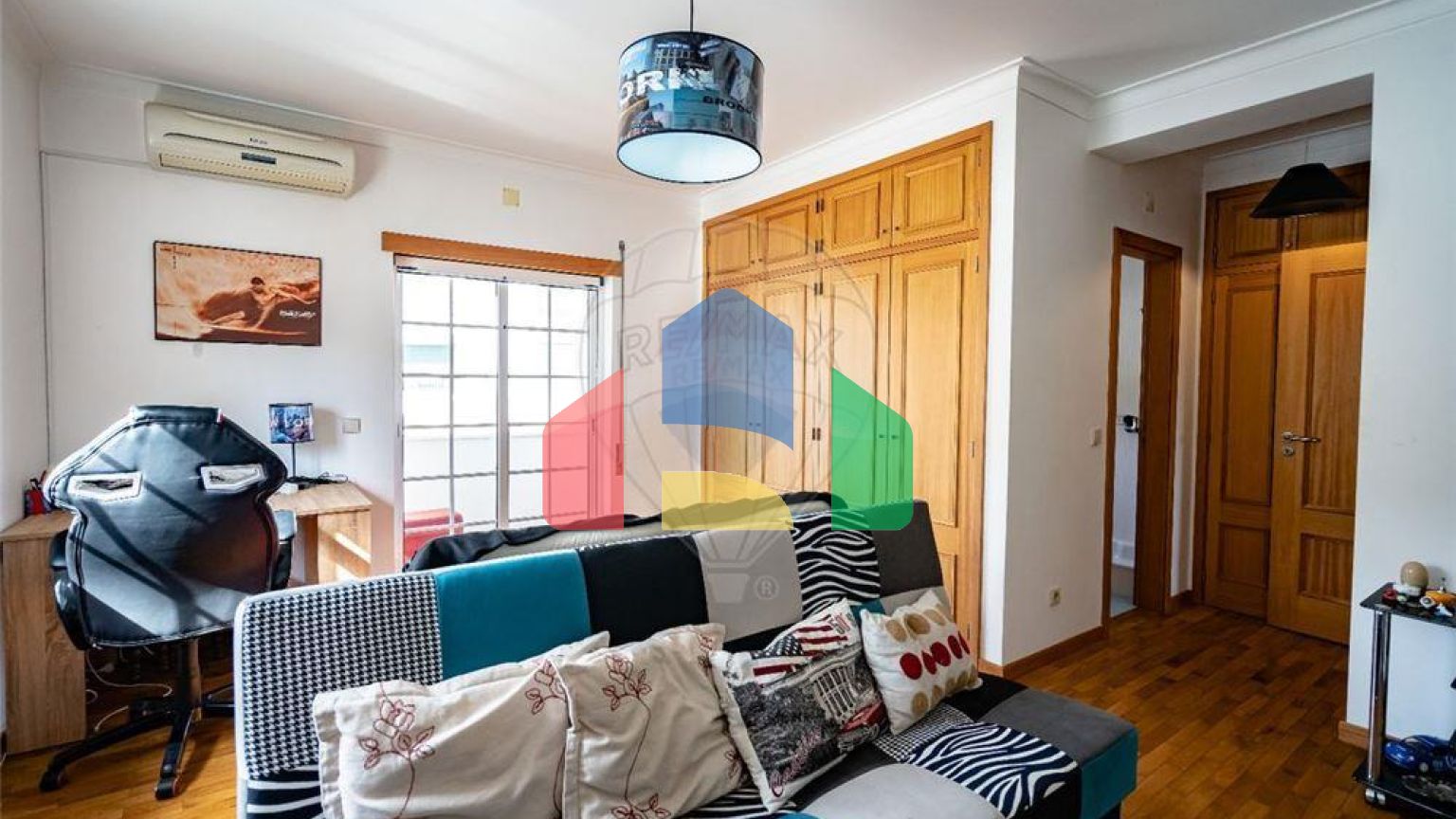 Residential - Single Family Home - T5 - Lousã e Vilarinho, Lousa - PT