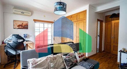 Residential - Single Family Home - T5 - Lousã e Vilarinho, Lousa - PT Residential - Single Family Home - T5 - Lousã e Vilarinho, Lousa - PT