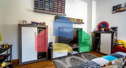 Residential - Single Family Home - T5 - Lousã e Vilarinho, Lousa - PT Residential - Single Family Home - T5 - Lousã e Vilarinho, Lousa - PT