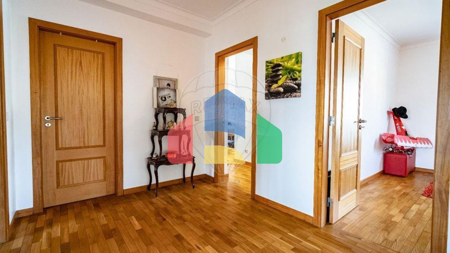 Residential - Single Family Home - T5 - Lousã e Vilarinho, Lousa - PT