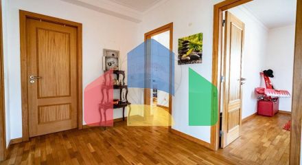 Residential - Single Family Home - T5 - Lousã e Vilarinho, Lousa - PT Residential - Single Family Home - T5 - Lousã e Vilarinho, Lousa - PT