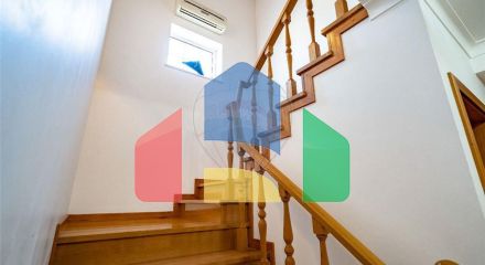 Residential - Single Family Home - T5 - Lousã e Vilarinho, Lousa - PT Residential - Single Family Home - T5 - Lousã e Vilarinho, Lousa - PT