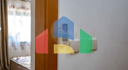 Residential - Single Family Home - T5 - Lousã e Vilarinho, Lousa - PT Residential - Single Family Home - T5 - Lousã e Vilarinho, Lousa - PT