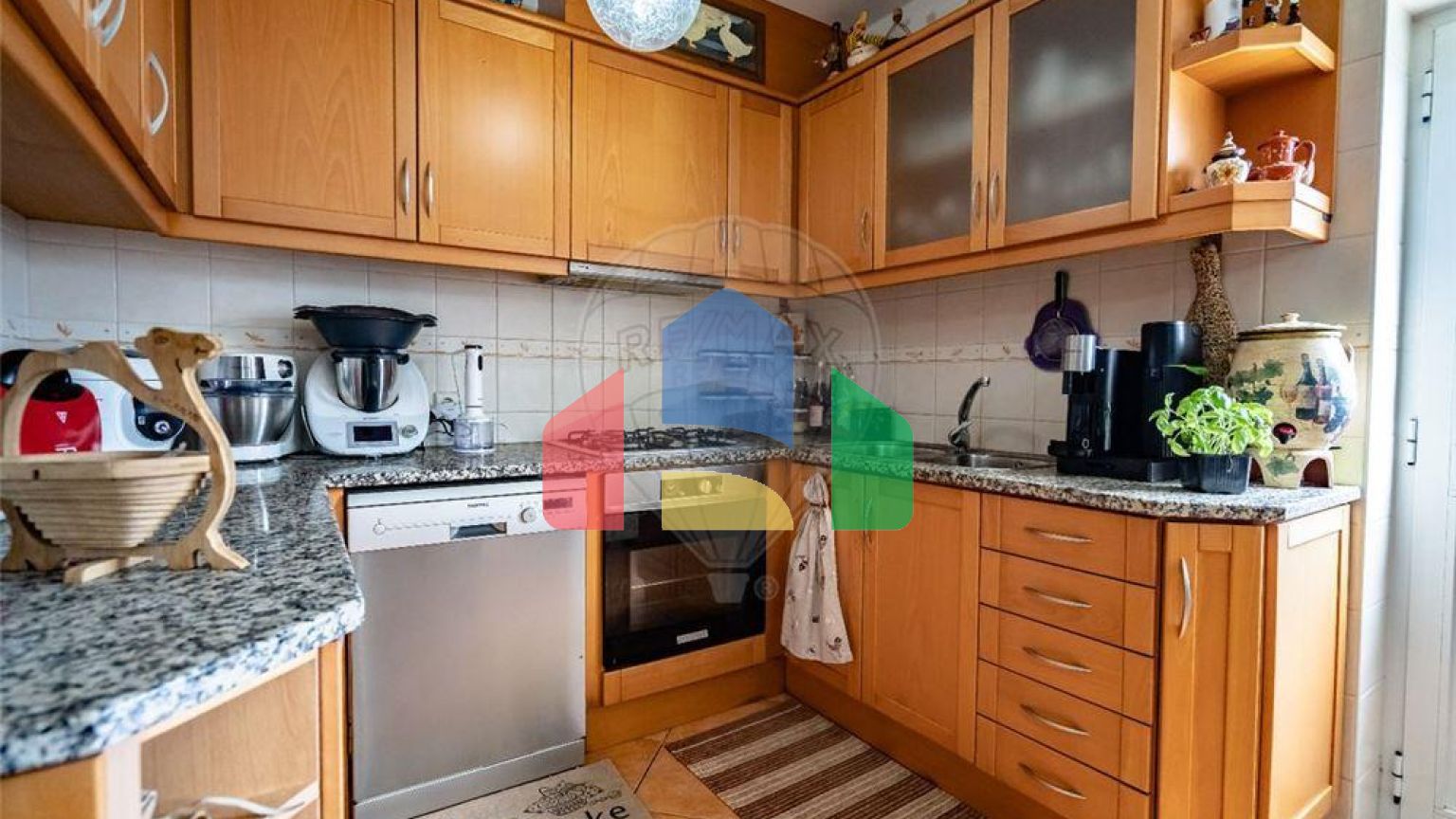 Residential - Single Family Home - T5 - Lousã e Vilarinho, Lousa - PT