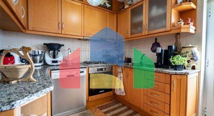 Residential - Single Family Home - T5 - Lousã e Vilarinho, Lousa - PT Residential - Single Family Home - T5 - Lousã e Vilarinho, Lousa - PT