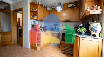 Residential - Single Family Home - T5 - Lousã e Vilarinho, Lousa - PT Residential - Single Family Home - T5 - Lousã e Vilarinho, Lousa - PT