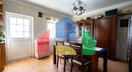 Residential - Single Family Home - T5 - Lousã e Vilarinho, Lousa - PT Residential - Single Family Home - T5 - Lousã e Vilarinho, Lousa - PT