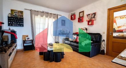 Residential - Single Family Home - T5 - Lousã e Vilarinho, Lousa - PT Residential - Single Family Home - T5 - Lousã e Vilarinho, Lousa - PT