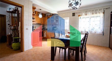 Residential - Single Family Home - T5 - Lousã e Vilarinho, Lousa - PT Residential - Single Family Home - T5 - Lousã e Vilarinho, Lousa - PT