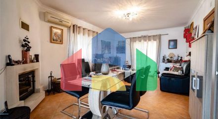 Residential - Single Family Home - T5 - Lousã e Vilarinho, Lousa - PT Residential - Single Family Home - T5 - Lousã e Vilarinho, Lousa - PT