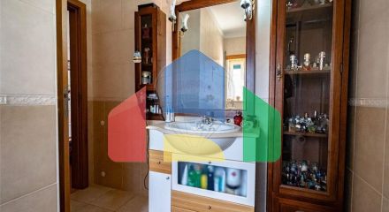 Residential - Single Family Home - T5 - Lousã e Vilarinho, Lousa - PT Residential - Single Family Home - T5 - Lousã e Vilarinho, Lousa - PT