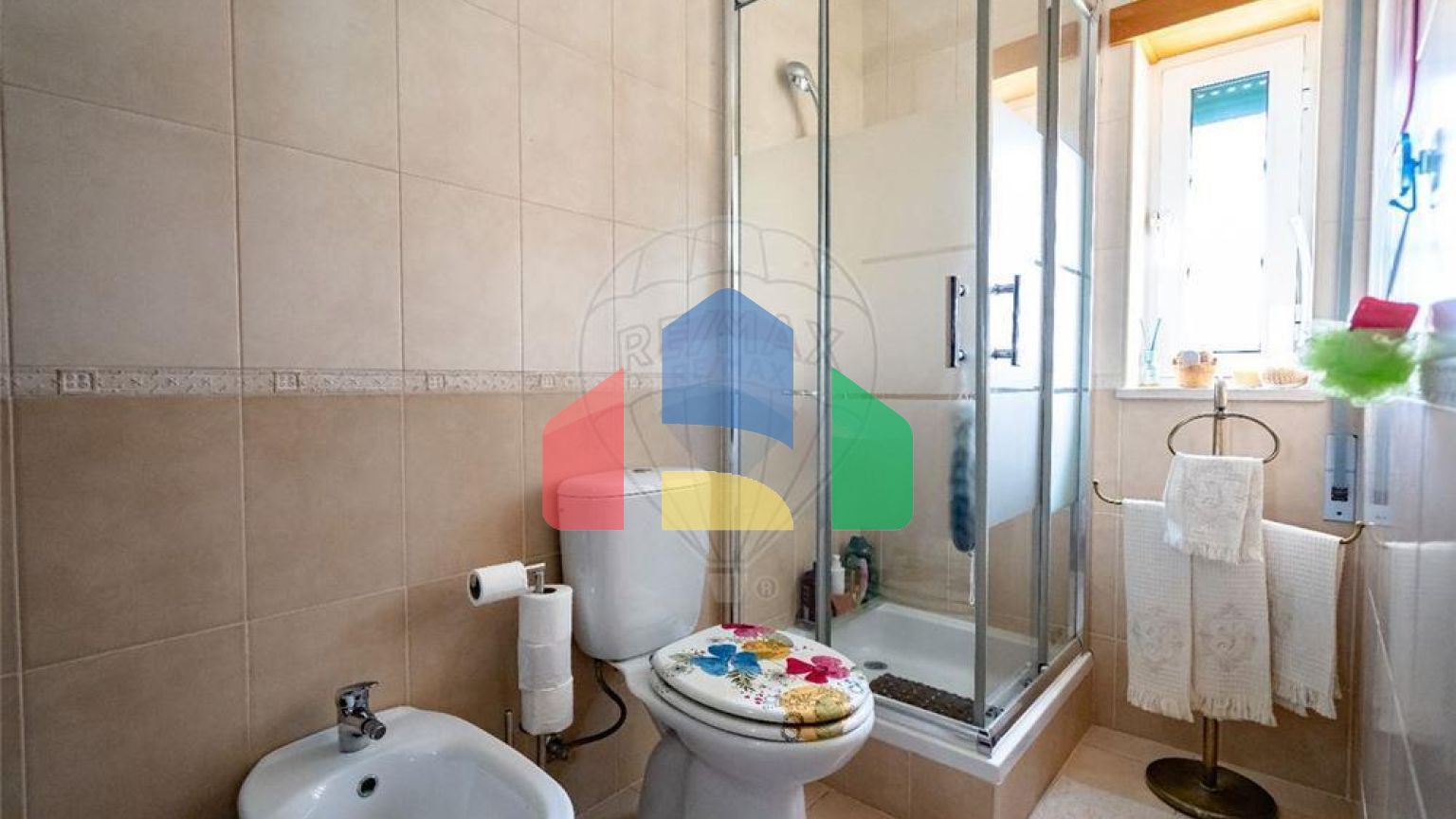 Residential - Single Family Home - T5 - Lousã e Vilarinho, Lousa - PT