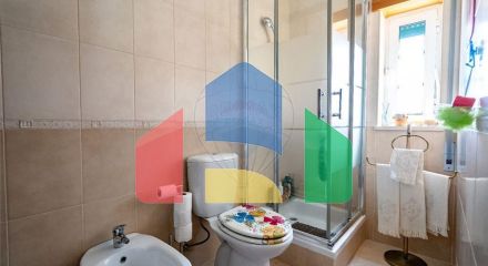 Residential - Single Family Home - T5 - Lousã e Vilarinho, Lousa - PT Residential - Single Family Home - T5 - Lousã e Vilarinho, Lousa - PT