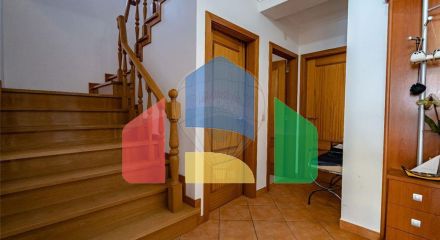 Residential - Single Family Home - T5 - Lousã e Vilarinho, Lousa - PT Residential - Single Family Home - T5 - Lousã e Vilarinho, Lousa - PT