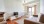 Residential - Condo/Apartment - T1 - Lousã e Vilarinho, Lousa - PT